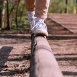 L'Equilibrio Aziendale come equilibrio dinamico